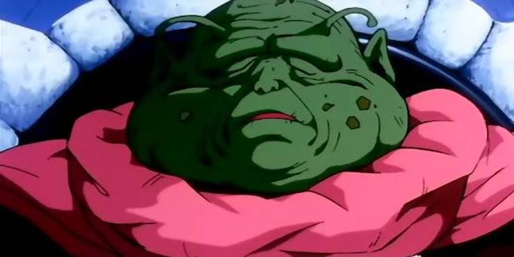 Dragon Ball 8 Strongest (And 8 Weakest) Gods Ranked Dragon Ball 8 Strongest (And 8 Weakest) Gods Ranked